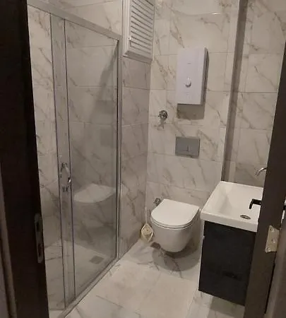 Novita Delux ألانيا